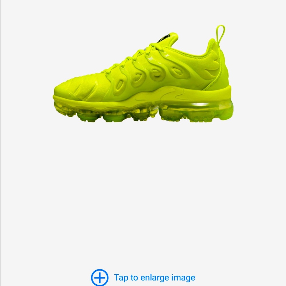 Brand new never worn